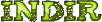 Greenshot 1.1.4 Yapı 2622 indir